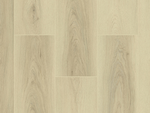 National Flooring Products | 868 RE-LAM